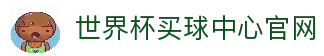 APP下载